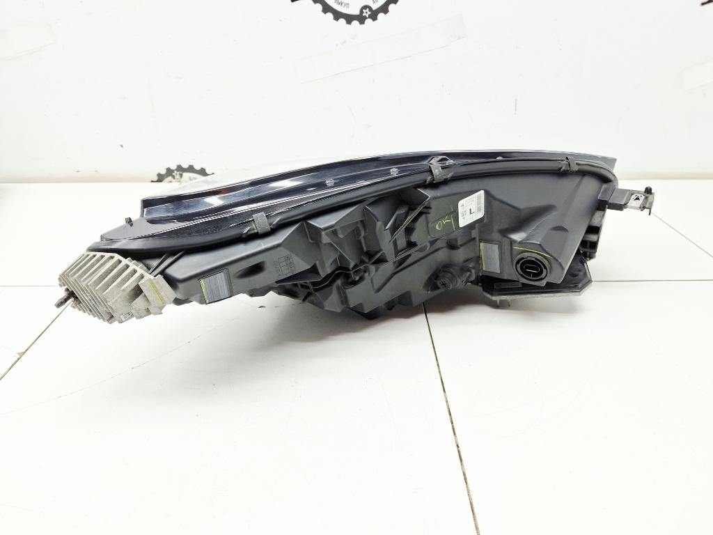 Фара левая, 54000 рублей, Пермь