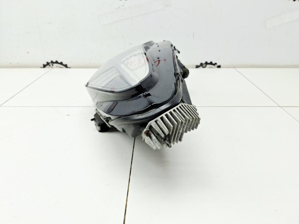 Фара левая, 54000 рублей, Пермь