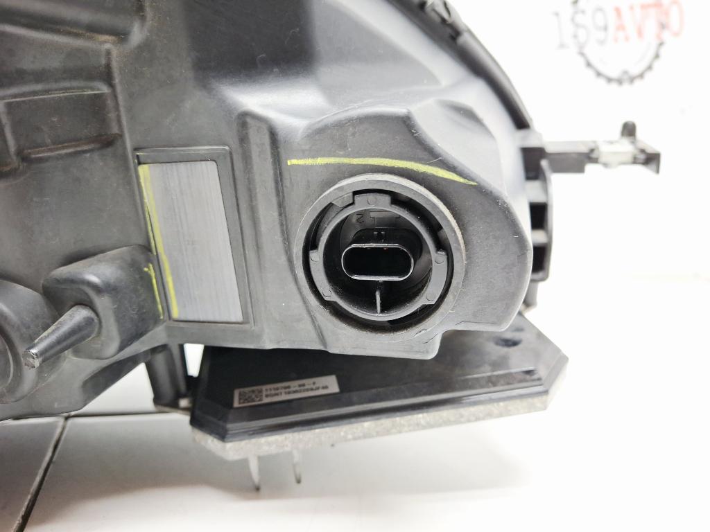 Фара левая, 54000 рублей, Пермь