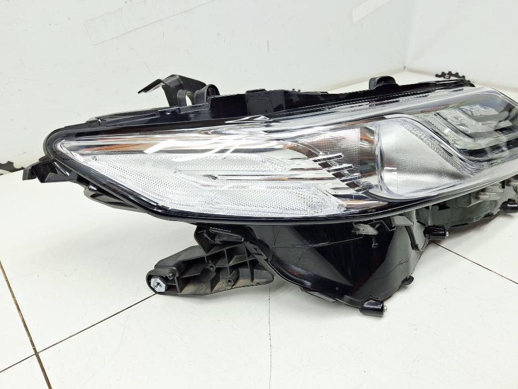 Фара правая, 36000 рублей, Пермь