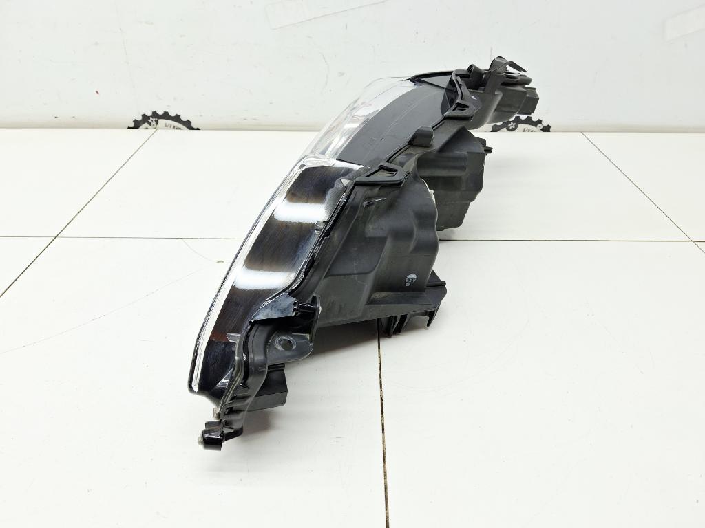 Фара правая, 36000 рублей, Пермь