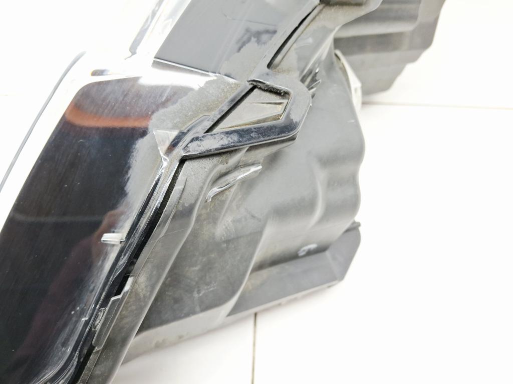 Фара правая, 36000 рублей, Пермь