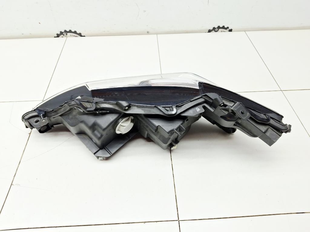 Фара правая, 36000 рублей, Пермь