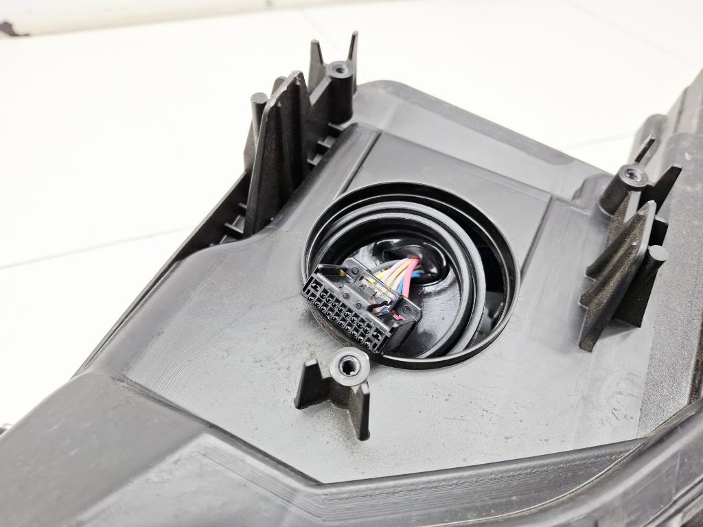 Фара правая, 36000 рублей, Пермь