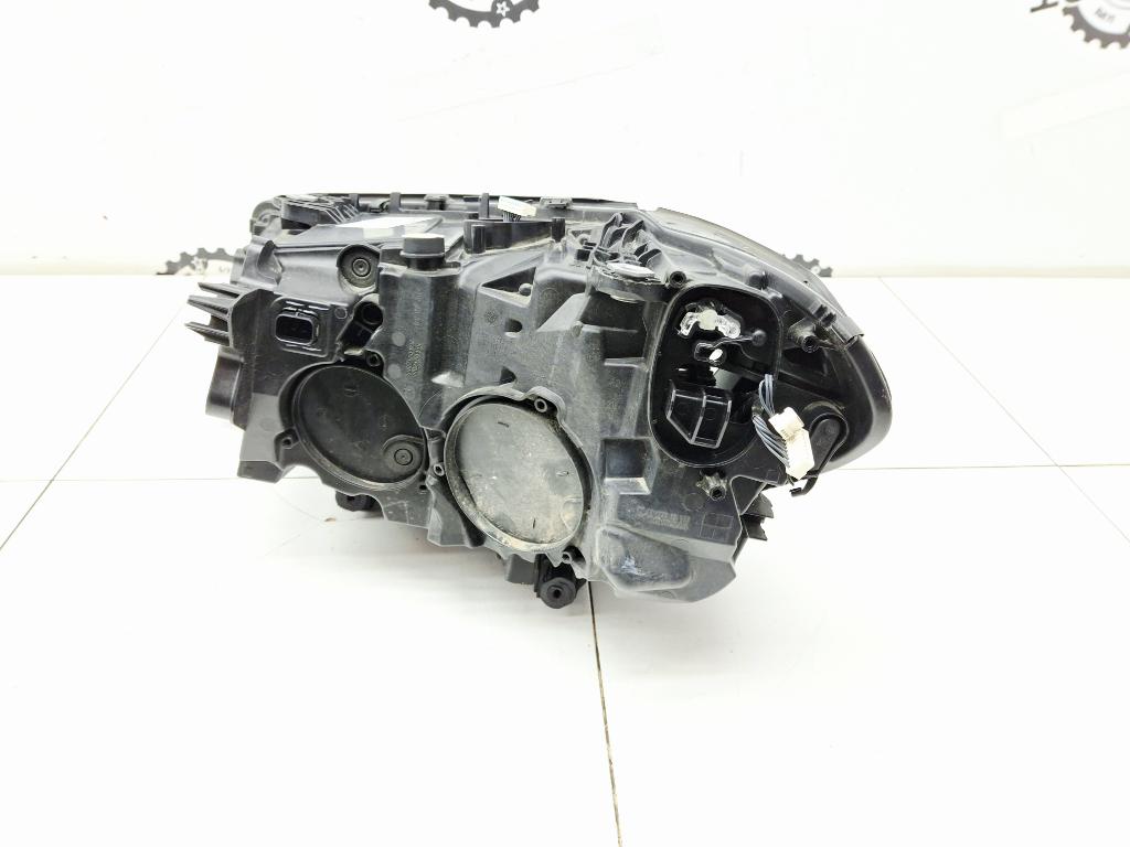 Фара правая, 72000 рублей, Пермь