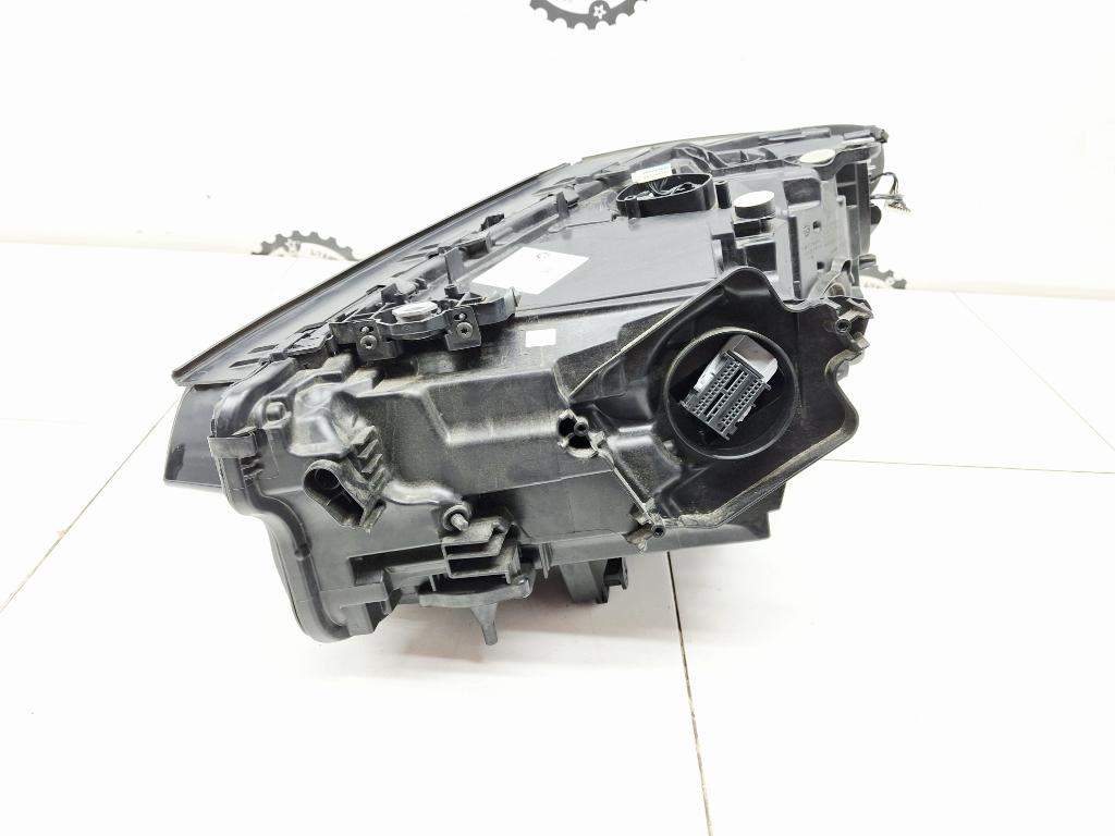 Фара правая, 72000 рублей, Пермь