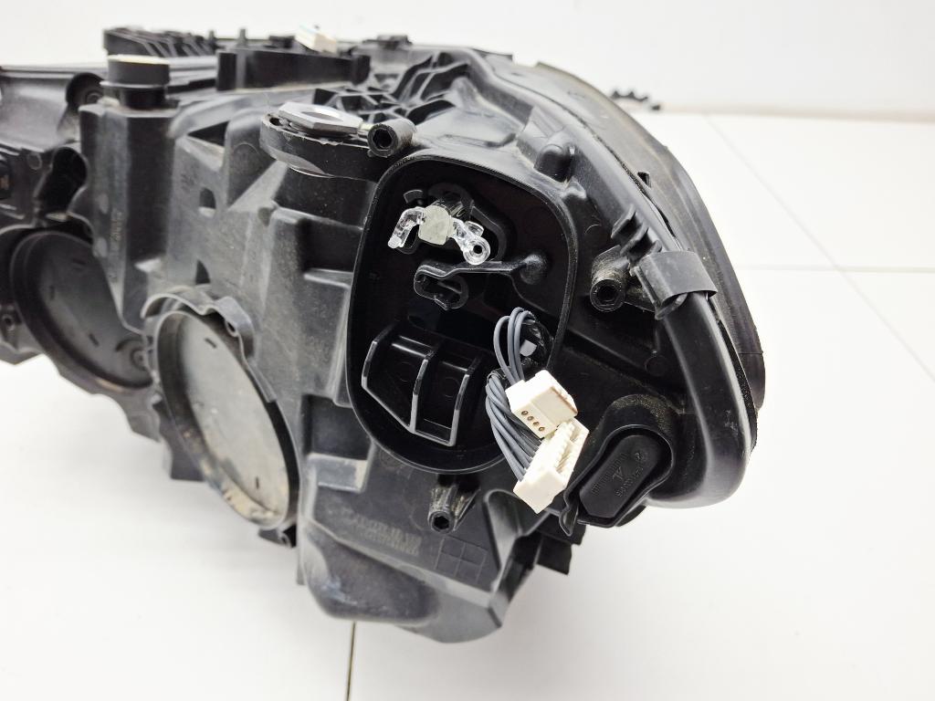 Фара правая, 72000 рублей, Пермь