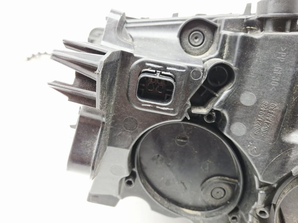 Фара правая, 72000 рублей, Пермь