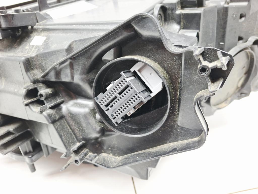 Фара правая, 72000 рублей, Пермь