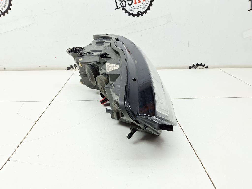 Фара левая, 27000 рублей, Пермь