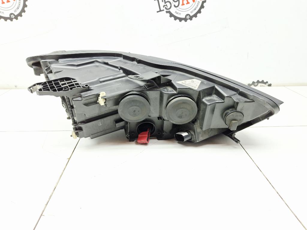 Фара левая, 27000 рублей, Пермь