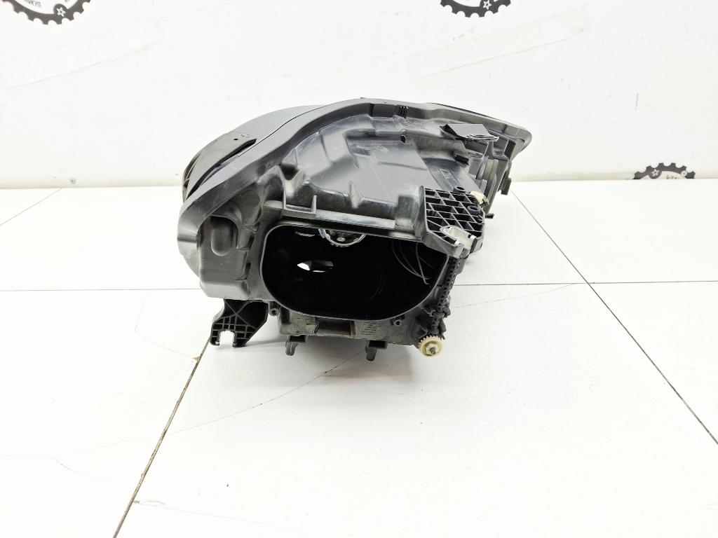 Фара левая, 27000 рублей, Пермь