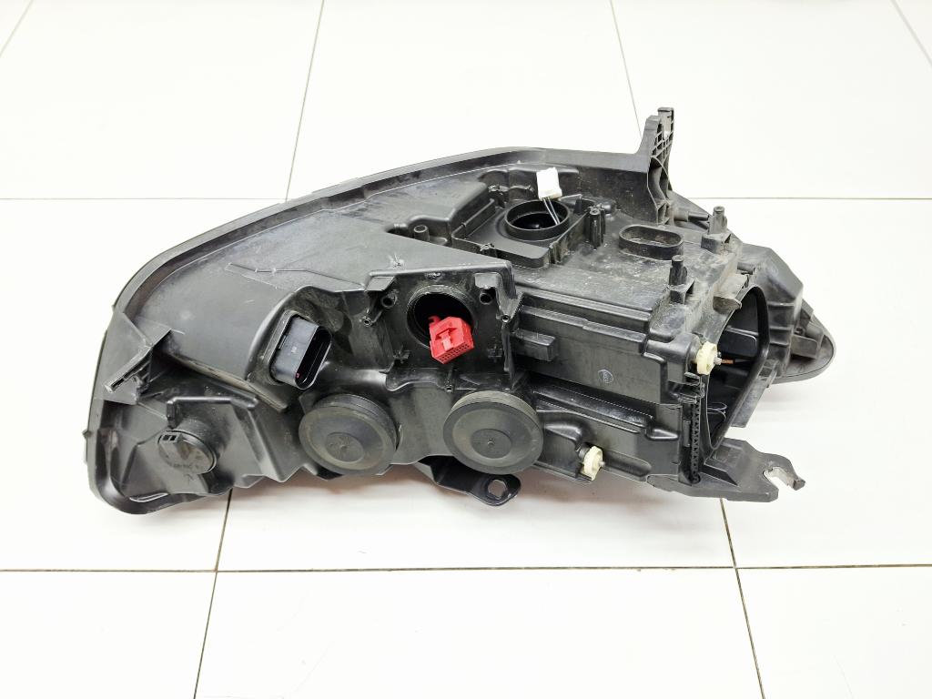 Фара левая, 27000 рублей, Пермь