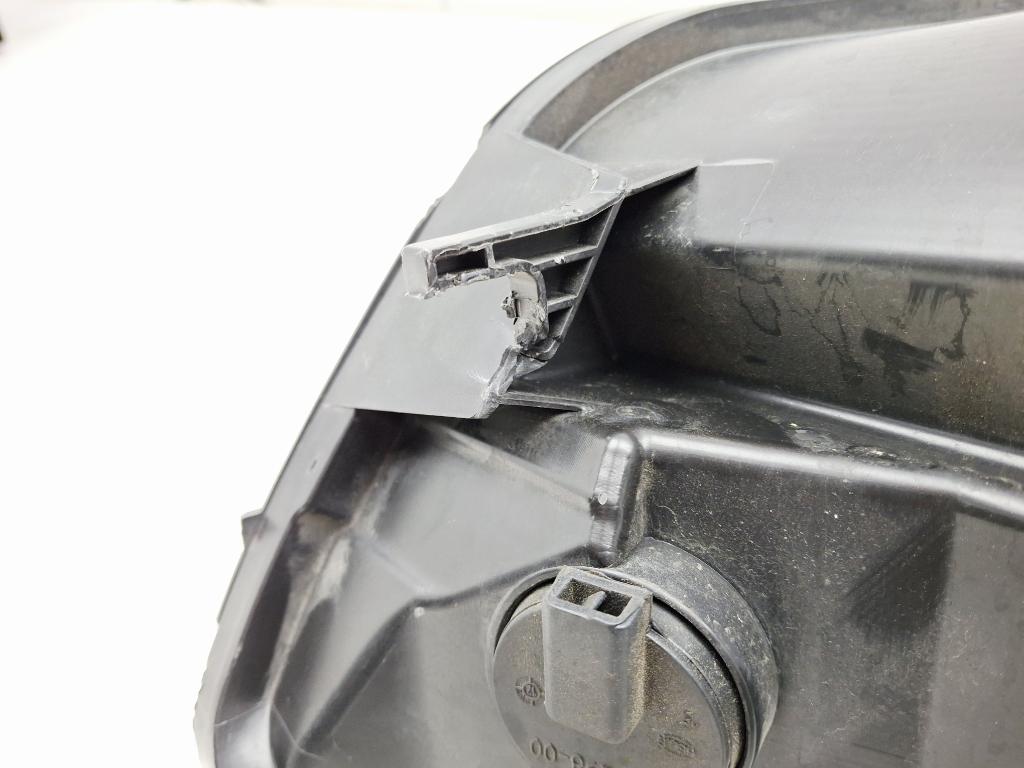 Фара левая, 27000 рублей, Пермь