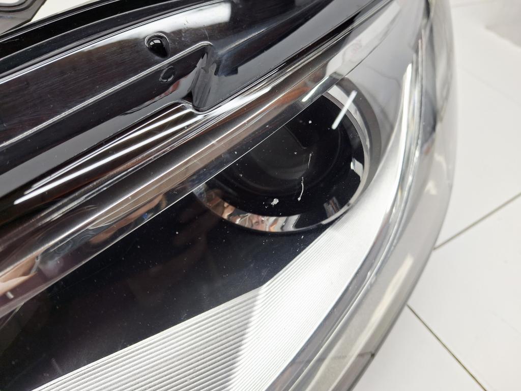 Фара левая, 27000 рублей, Пермь