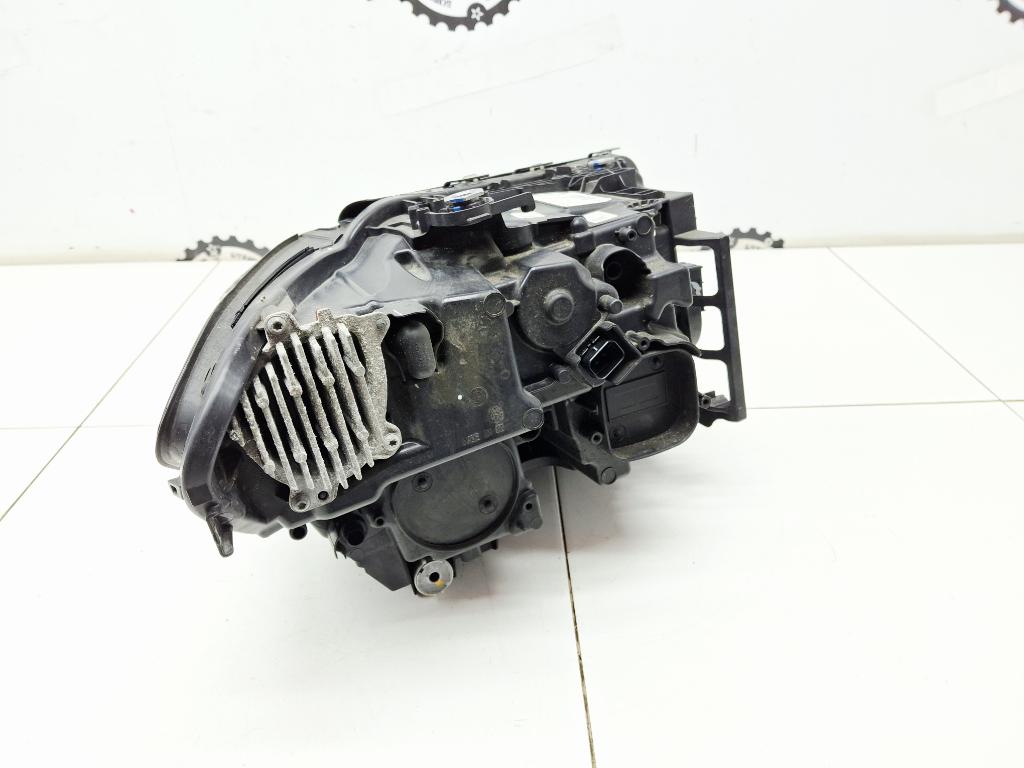 Фара левая, 81000 рублей, Пермь