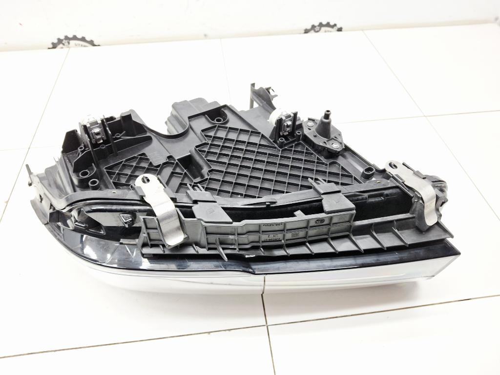 Фара левая, 81000 рублей, Пермь