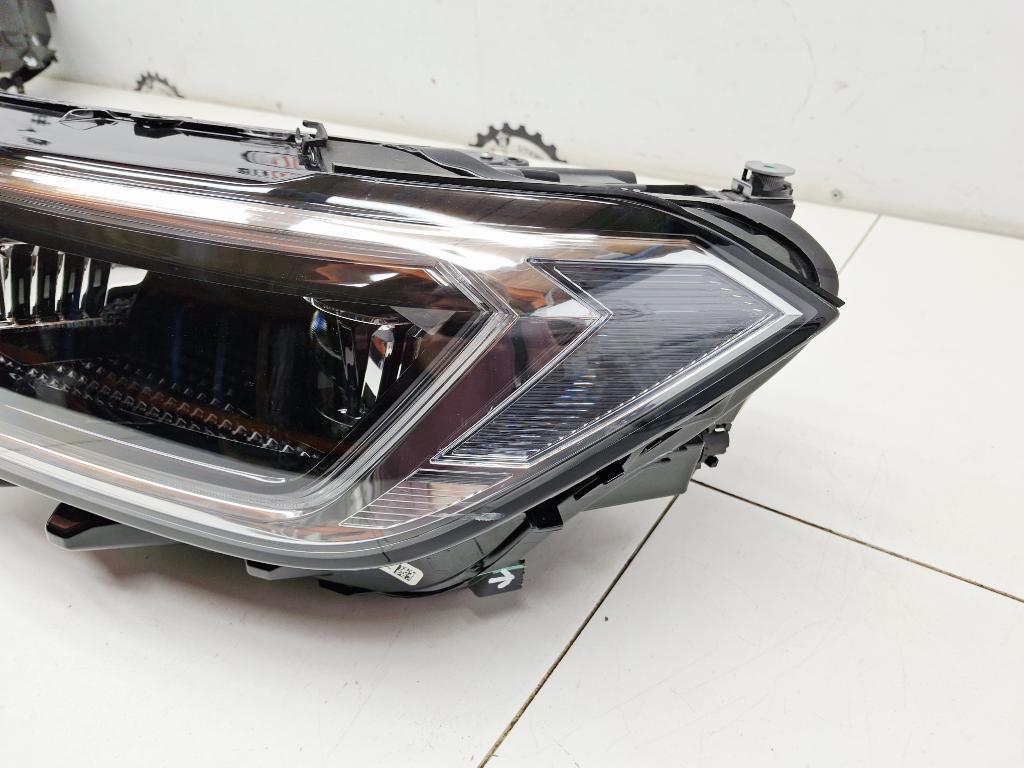 Фара левая, 67500 рублей, Пермь