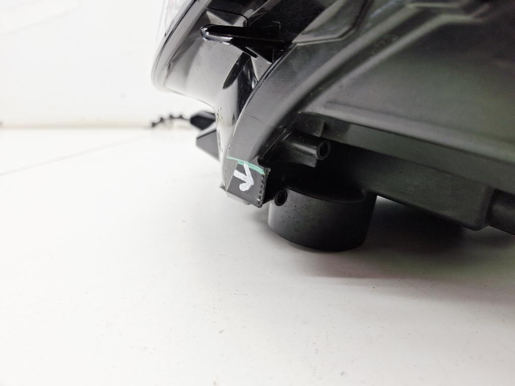 Фара левая, 67500 рублей, Пермь