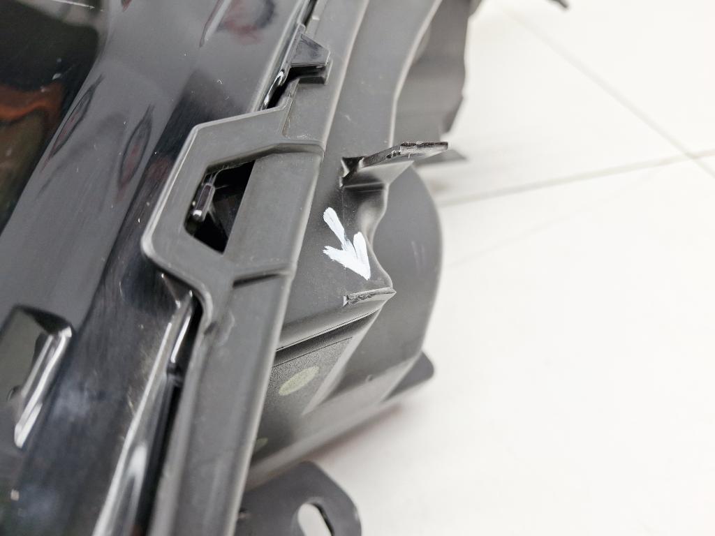 Фара правая, 45000 рублей, Пермь