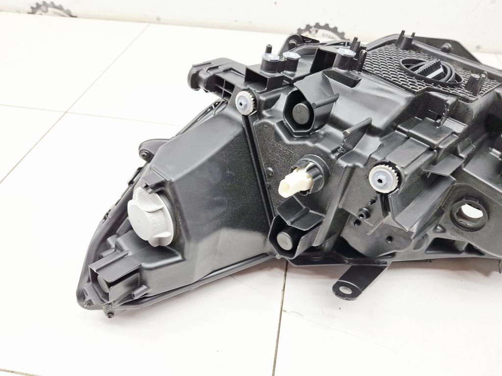 Фара правая, 45000 рублей, Пермь