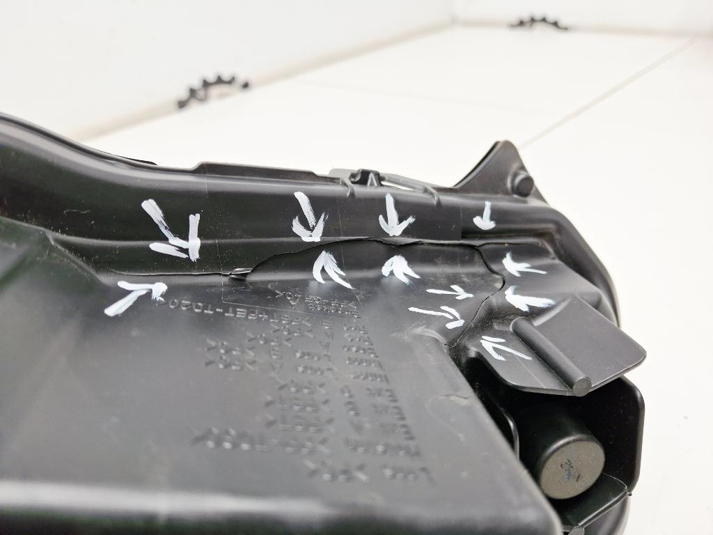 Фара правая, 45000 рублей, Пермь