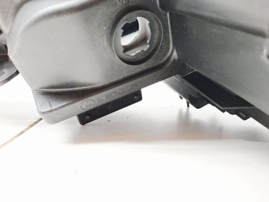 Фара правая, 45000 рублей, Пермь