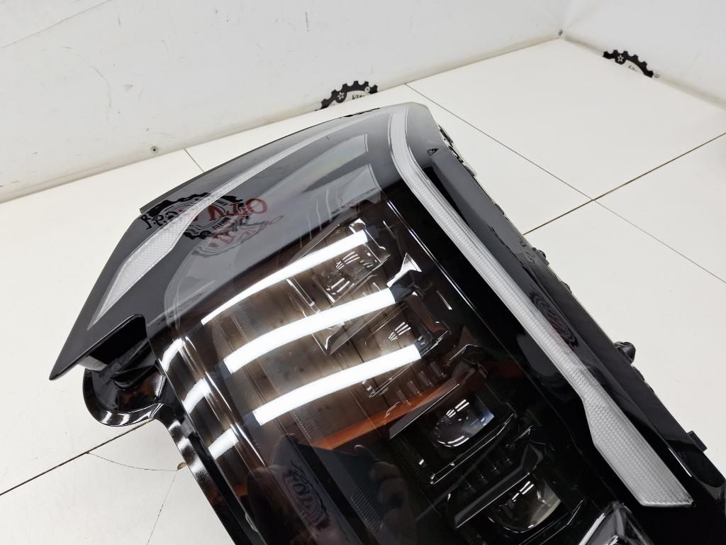 Фара левая, 180000 рублей, Пермь