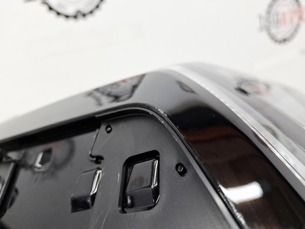 Фара левая, 180000 рублей, Пермь