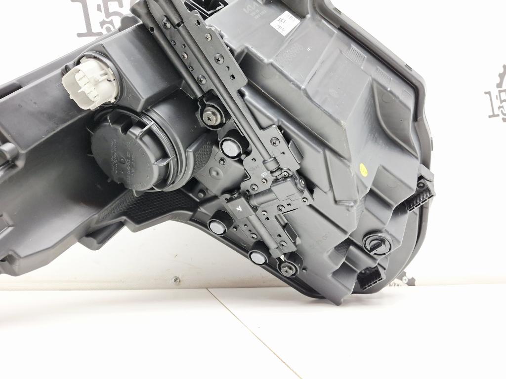 Фара левая, 180000 рублей, Пермь