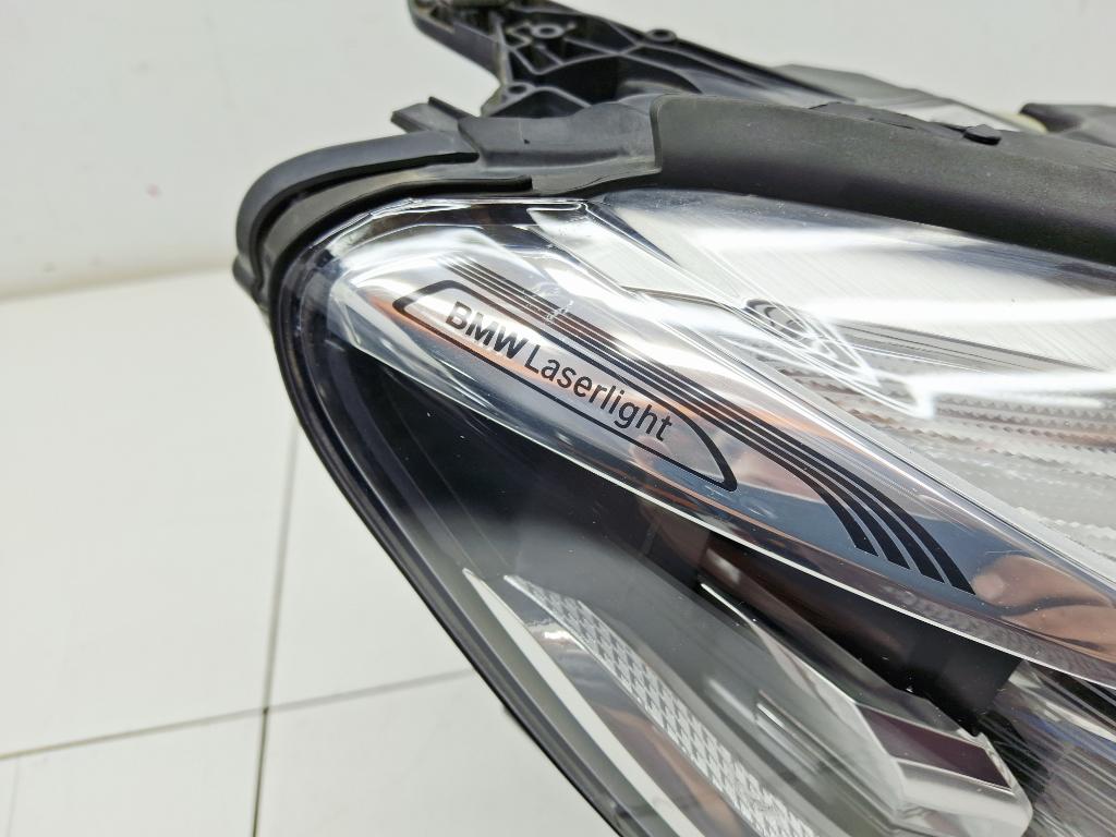 Фара правая, 63000 рублей, Пермь