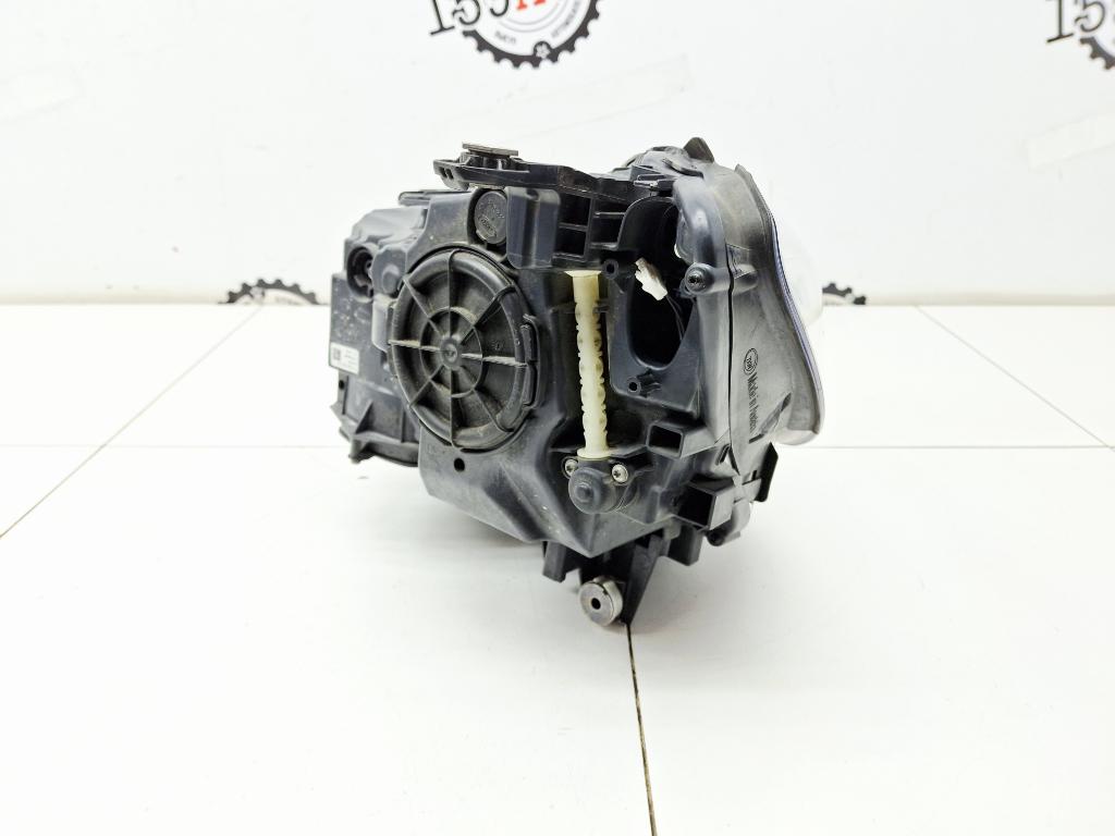 Фара правая, 63000 рублей, Пермь