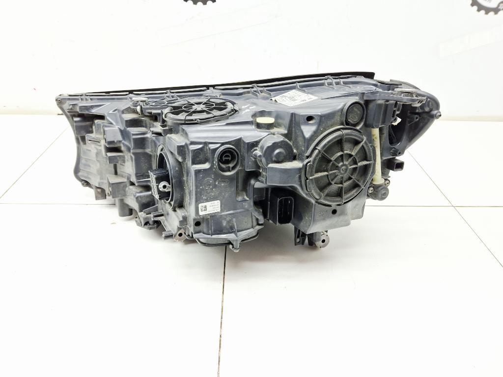 Фара правая, 63000 рублей, Пермь