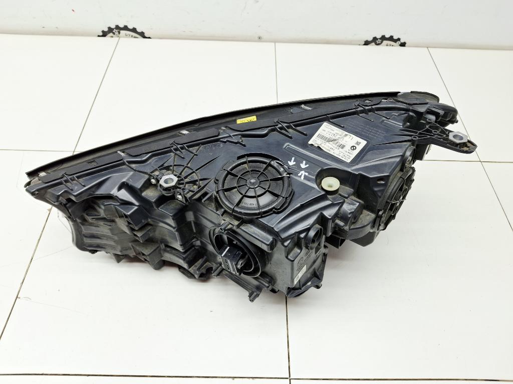 Фара правая, 63000 рублей, Пермь