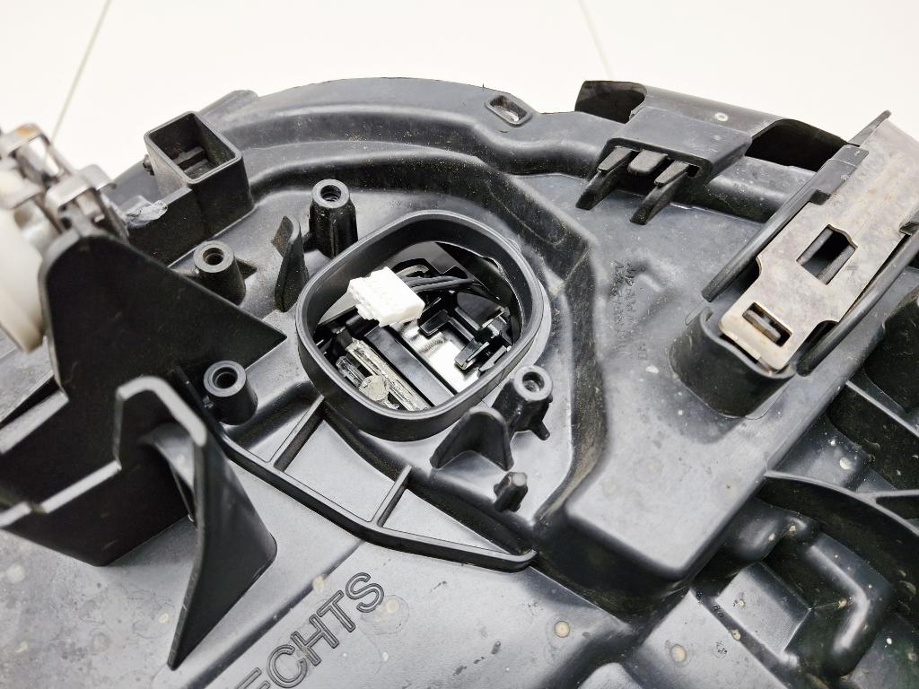 Фара правая, 63000 рублей, Пермь