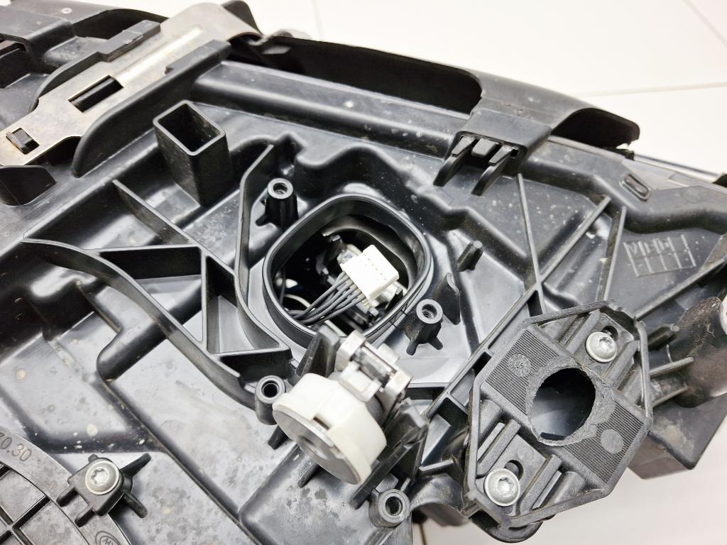 Фара правая, 63000 рублей, Пермь