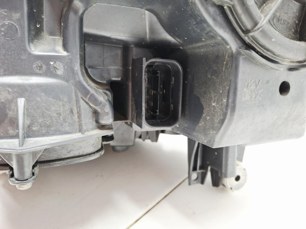 Фара правая, 63000 рублей, Пермь