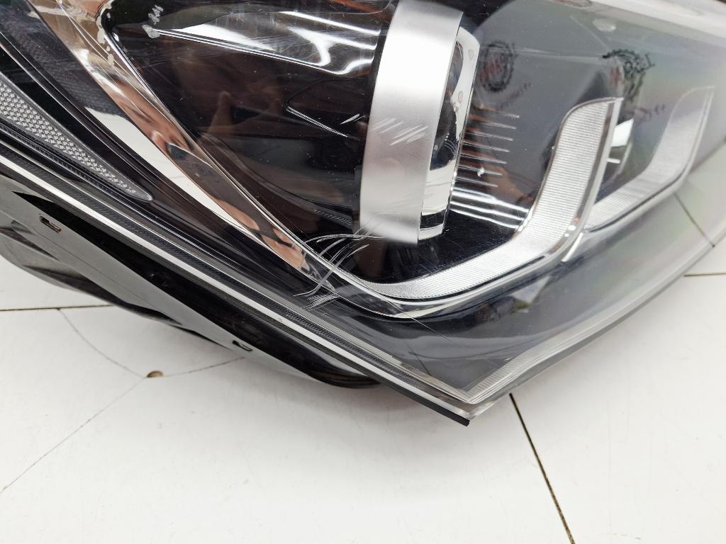 Фара правая, 36000 рублей, Пермь