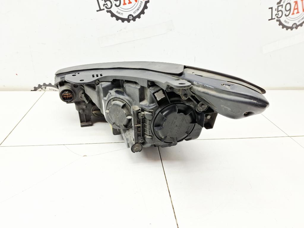 Фара правая, 36000 рублей, Пермь