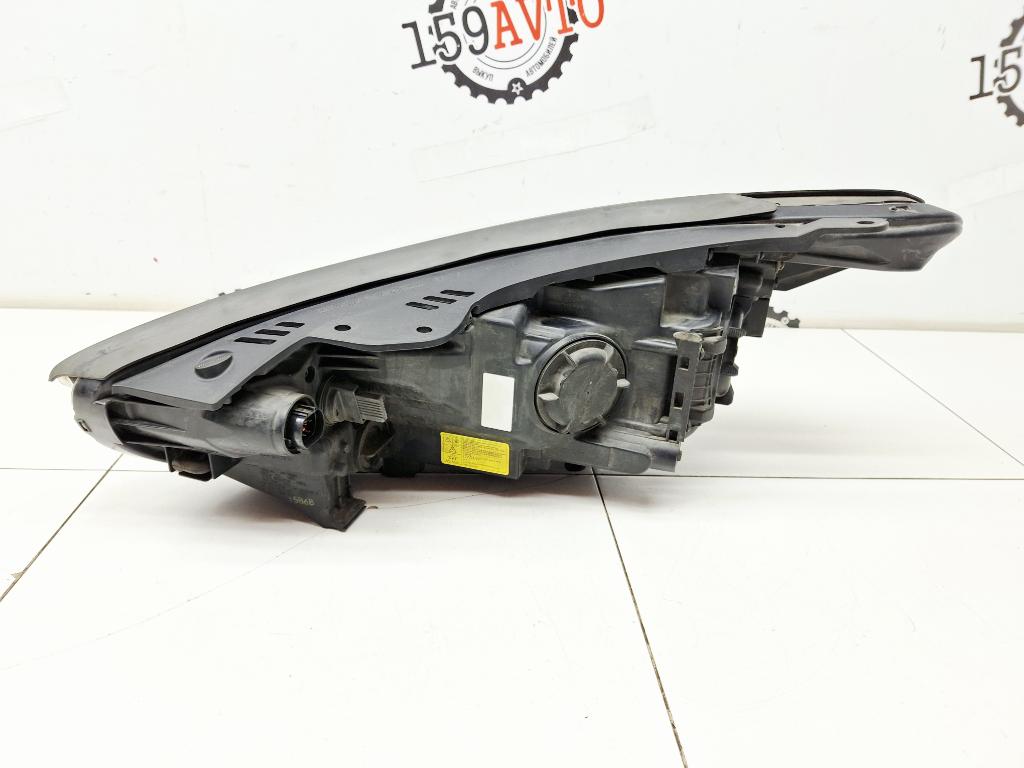 Фара правая, 36000 рублей, Пермь