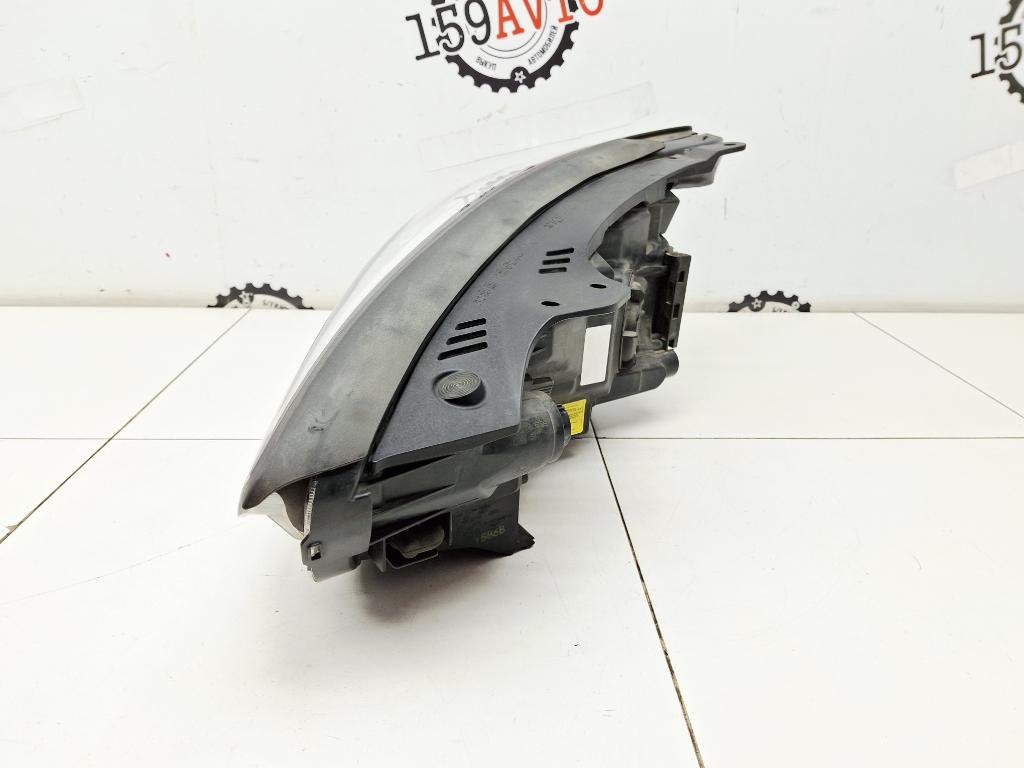 Фара правая, 36000 рублей, Пермь