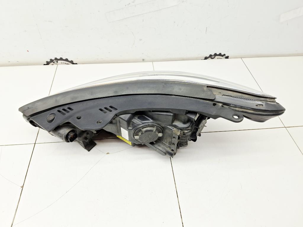 Фара правая, 36000 рублей, Пермь