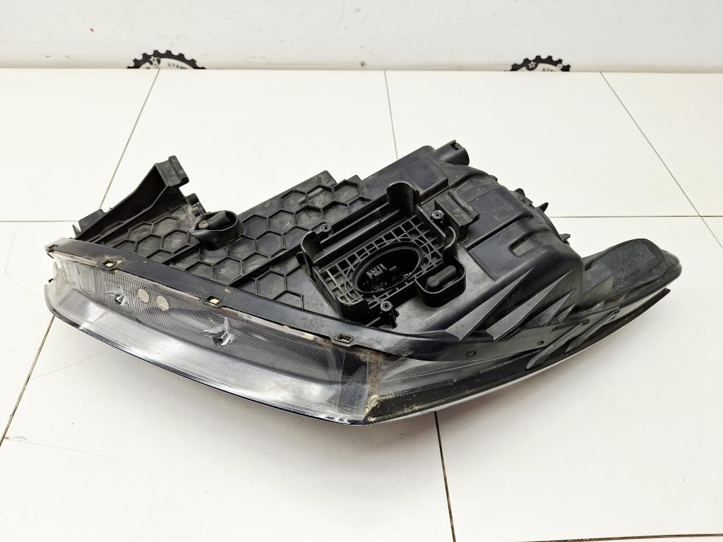 Фара правая, 36000 рублей, Пермь