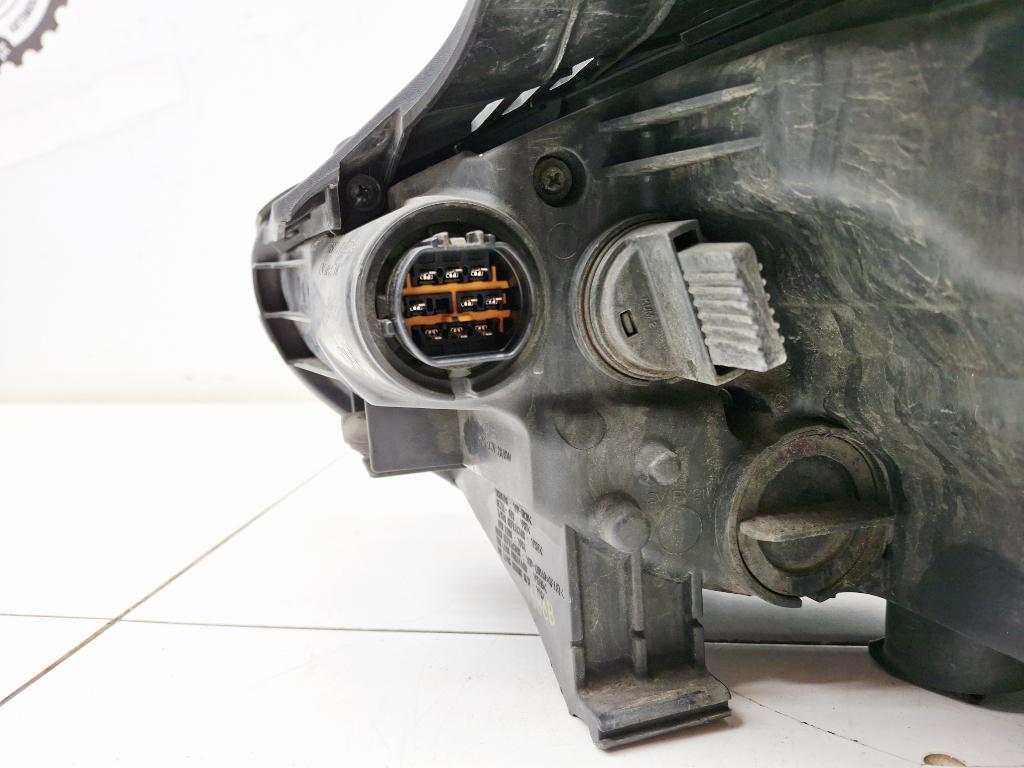 Фара правая, 36000 рублей, Пермь