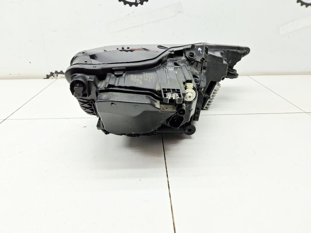 Фара левая, 54000 рублей, Пермь