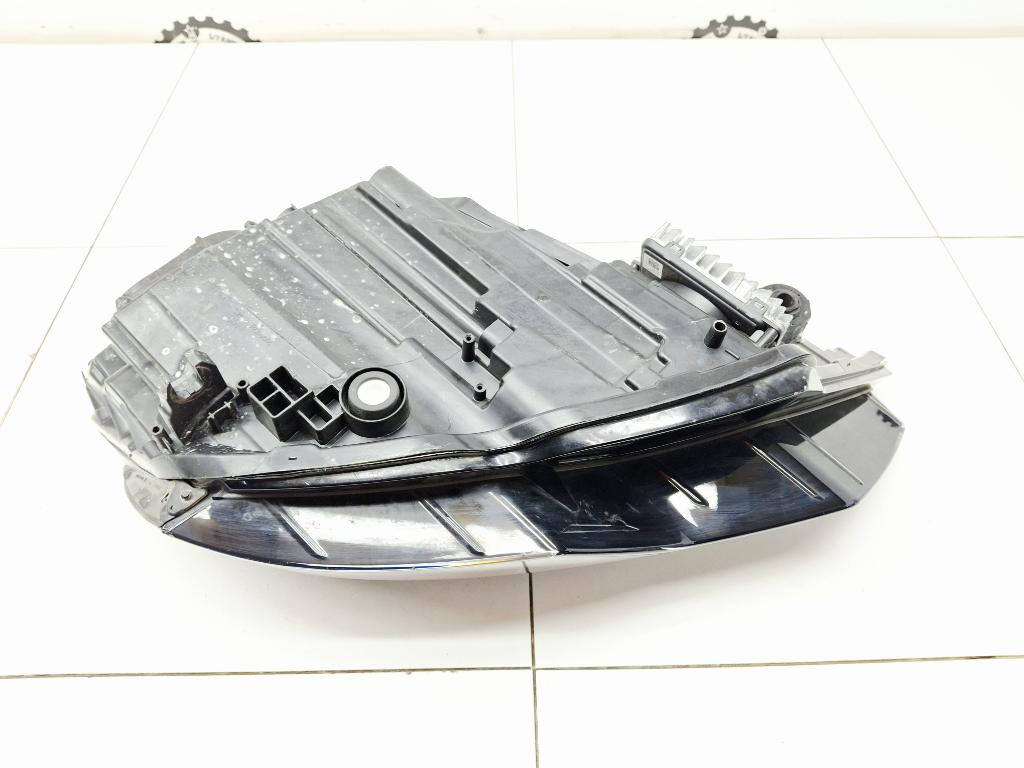 Фара левая, 54000 рублей, Пермь