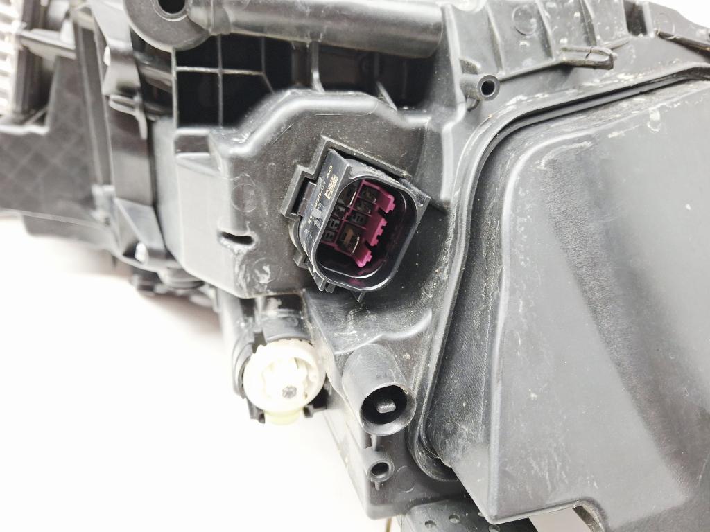 Фара левая, 54000 рублей, Пермь