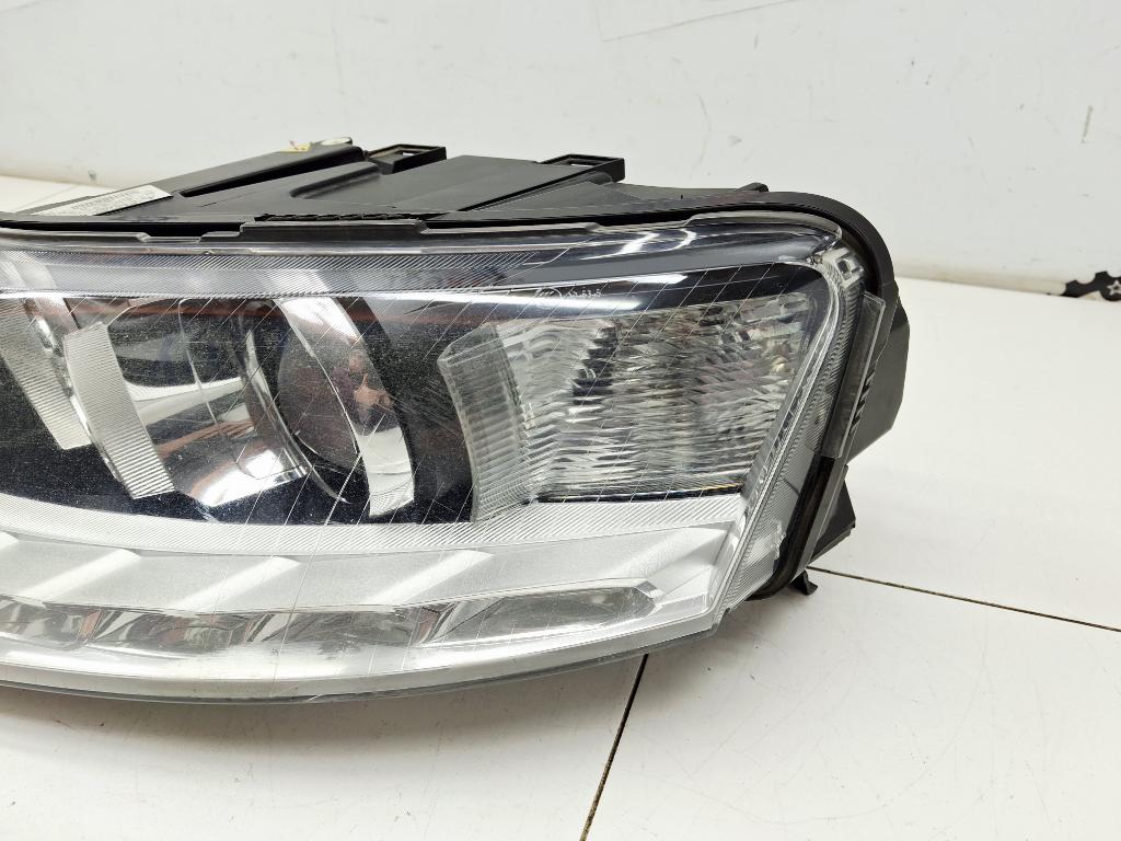 Фара левая, 9000 рублей, Пермь