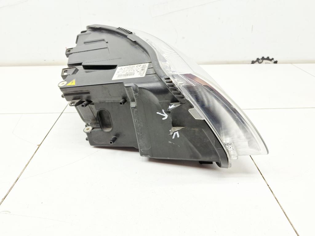 Фара левая, 9000 рублей, Пермь