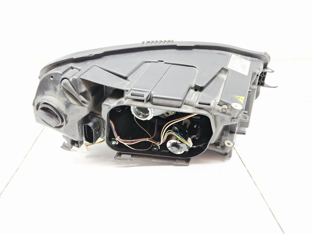 Фара левая, 9000 рублей, Пермь